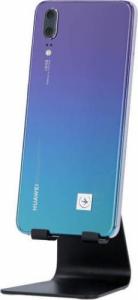 Smartfon Huawei Huawei P20 EML-L29 4GB 128GB 5,8 1080x2244 LTE Twilight Powystawowy Android 3