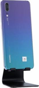 Smartfon Huawei Huawei P20 EML-L29 4GB 128GB 5,8 1080x2244 LTE Twilight Powystawowy Android 4