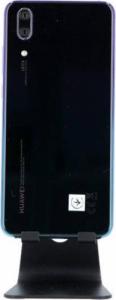 Smartfon Huawei Huawei P20 EML-L29 4GB 128GB 5,8 1080x2244 LTE Twilight Powystawowy Android 5