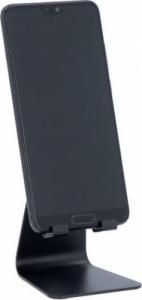 Smartfon Huawei Huawei P20 EML-L29 4GB 64GB 5,8 1080x2244 LTE Black Klasa A- Android 2