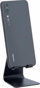 Smartfon Huawei Huawei P20 EML-L29 4GB 64GB 5,8 1080x2244 LTE Black Klasa A- Android 3