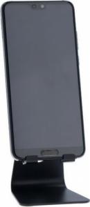 Smartfon Huawei Huawei P20 EML-L29 4GB 64GB 5,8 1080x2244 LTE Blue Klasa A- Android 2