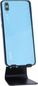 Smartfon Huawei Huawei P20 EML-L29 4GB 64GB 5,8 1080x2244 LTE Blue Klasa A- Android 3