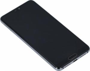 Smartfon Huawei Huawei P20 EML-L29 4GB 64GB 5,8 1080x2244 LTE Blue Klasa A- Android 5