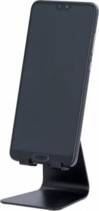 Smartfon Huawei Huawei P20 Pro CLT-L29 6GB 128GB 1080x2240 DualSim LTE Black Klasa A- Android 1