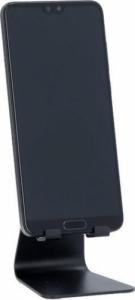 Smartfon Huawei Huawei P20 Pro CLT-L29 6GB 128GB 1080x2240 DualSim LTE Black Klasa A- Android 2