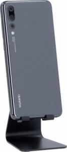 Smartfon Huawei Huawei P20 Pro CLT-L29 6GB 128GB 1080x2240 DualSim LTE Black Klasa A- Android 3