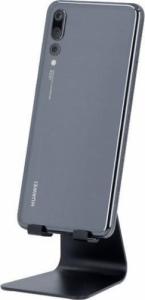Smartfon Huawei Huawei P20 Pro CLT-L29 6GB 128GB 1080x2240 DualSim LTE Black Klasa A- Android 4