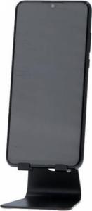 Smartfon Huawei Huawei P30 Lite MAR-LX1A 4GB 128GB 1080x2312 DualSim LTE Black Klasa A- Android 1