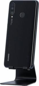 Smartfon Huawei Huawei P30 Lite MAR-LX1A 4GB 128GB 1080x2312 DualSim LTE Black Klasa A- Android 3