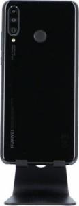 Smartfon Huawei Huawei P30 Lite MAR-LX1A 4GB 128GB 1080x2312 DualSim LTE Black Klasa A- Android 5