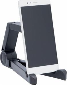 Smartfon Huawei Huawei P9 EVA-L09 3GB 32GB 1080x1920 LTE Silver Powystawowy Android 2