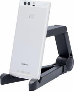 Smartfon Huawei Huawei P9 EVA-L09 3GB 32GB 1080x1920 LTE Silver Powystawowy Android 3