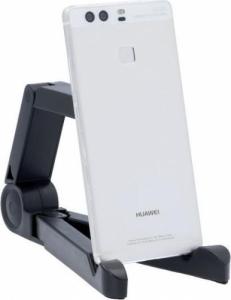 Smartfon Huawei Huawei P9 EVA-L09 3GB 32GB 1080x1920 LTE Silver Powystawowy Android 4