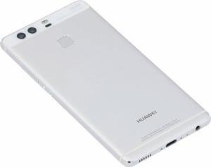 Smartfon Huawei Huawei P9 EVA-L09 3GB 32GB 1080x1920 LTE Silver Powystawowy Android 6