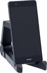 Smartfon Huawei Huawei P9 Lite VNS-L31 3GB 16GB 1080x1920 LTE Black Powystawowy Android 2