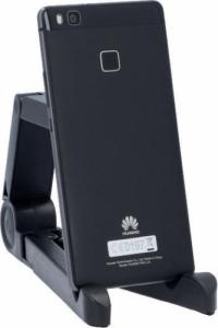 Smartfon Huawei Huawei P9 Lite VNS-L31 3GB 16GB 1080x1920 LTE Black Powystawowy Android 3