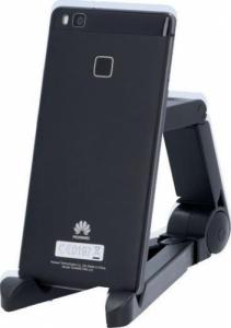 Smartfon Huawei Huawei P9 Lite VNS-L31 3GB 16GB 1080x1920 LTE Black Powystawowy Android 4