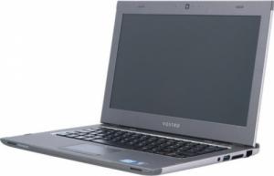 Laptop Dell Dell Vostro 3360 i5-3317U 8GB 240GB SSD 1366x768 Klasa A Windows 10 Professional 2