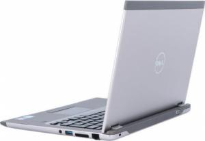 Laptop Dell Dell Vostro 3360 i5-3317U 8GB 240GB SSD 1366x768 Klasa A Windows 10 Professional 3