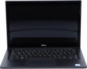 Laptop Dell Dotykowy Dell Latitude 7280 i5-6300U 8GB 240GB SSD 1920x1080 Klasa A 1