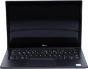 Laptop Dell Dotykowy Dell Latitude 7280 i5-6300U 8GB 240GB SSD 1920x1080 Klasa A Windows 10 Professional 1