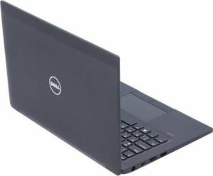 Laptop Dell Dotykowy Dell Latitude 7280 i5-7300U 8GB 240GB SSD 1920x1080 Klasa A 6