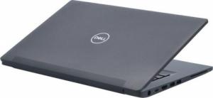 Laptop Dell Dotykowy Dell Latitude 7490 16GB 240GB SSD i5-8350U 1920x1080 Klasa A- Windows 10 Home 4
