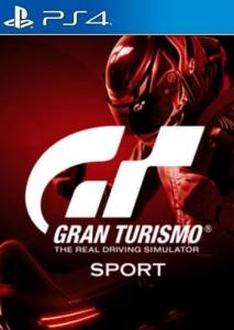 Gran Turismo Sport - Top 10 Manufacturers Pack 2018 PS4, wersja cyfrowa 1