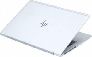 Laptop HP Dotykowy HP EliteBook 1040 G4 i5-7300U 16GB 240GB SSD 1920x1080 Klasa A- Windows 10 Home 2