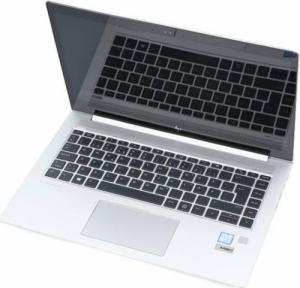Laptop HP Dotykowy HP EliteBook 1040 G4 i5-7300U 16GB 240GB SSD 1920x1080 Klasa A- Windows 10 Home 3