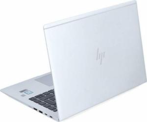 Laptop HP Dotykowy HP EliteBook 1040 G4 i5-7300U 16GB 240GB SSD 1920x1080 Klasa A- Windows 10 Home 4