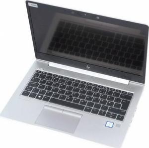 Laptop poleasingowy HP Dotykowy EliteBook 830 G6 i5-8365U 16GB 480GB SSD 1920x1080 Klasa A- Windows 11 Professional 2