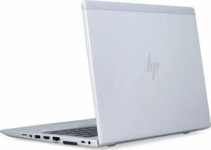 Laptop poleasingowy HP Dotykowy EliteBook 830 G6 i5-8365U 16GB 480GB SSD 1920x1080 Klasa A- Windows 11 Professional 4