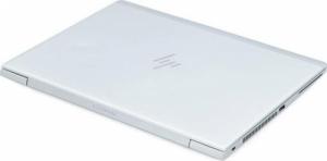 Laptop poleasingowy HP Dotykowy EliteBook 830 G6 i5-8365U 16GB 480GB SSD 1920x1080 Klasa A- Windows 11 Professional 5