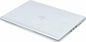 Laptop poleasingowy HP Dotykowy EliteBook 830 G6 i5-8365U 16GB 480GB SSD 1920x1080 Klasa A- Windows 11 Professional 6