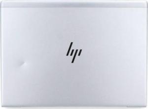 Laptop poleasingowy HP Dotykowy EliteBook 830 G6 i5-8365U 16GB 480GB SSD 1920x1080 Klasa A- Windows 11 Professional 7