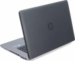 Laptop HP Dotykowy HP EliteBook 850 G2 i7-5600U 16GB 480GB SSD 1920x1080 Klasa A Windows 10 Home 3
