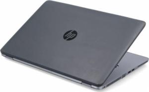 Laptop HP Dotykowy HP EliteBook 850 G2 i7-5600U 16GB 480GB SSD 1920x1080 Klasa A Windows 10 Home 5