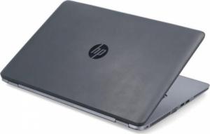 Laptop HP Dotykowy HP EliteBook 850 G2 i7-5600U 8GB 240GB SSD 1920x1080 Klasa A- Windows 10 Home 3
