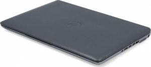 Laptop HP Dotykowy HP EliteBook 850 G2 i7-5600U 8GB 240GB SSD 1920x1080 Klasa A- Windows 10 Professional 4