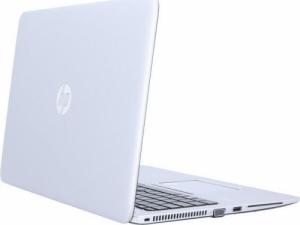 Laptop HP Dotykowy HP EliteBook 850 G3 i5-6300U 8GB NOWY DYSK 240GB SSD 1920x1080 Klasa A- Windows 10 Professional 4
