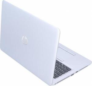 Laptop HP Dotykowy HP EliteBook 850 G3 i5-6300U 8GB NOWY DYSK 240GB SSD 1920x1080 Klasa A- Windows 10 Professional 5
