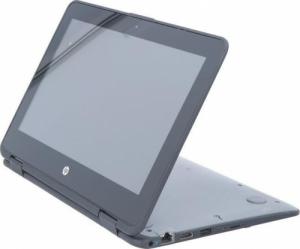 Laptop HP Dotykowy HP Probook x360 11 G1 EE Szary Intel Celeron N3350 4GB 120GB SSD 1366x768 Klasa A- Windows 10 Professional 2