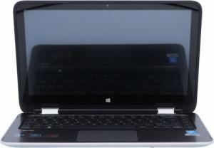 Laptop HP Dotykowy Hp Pavilion 13 x360 i5-5200U 8GB 240GB SSD 1366x768 Klasa A Windows 10 Home 1