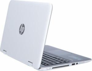 Laptop HP Dotykowy Hp Pavilion 13 x360 i5-5200U 8GB 240GB SSD 1366x768 Klasa A Windows 10 Home 2