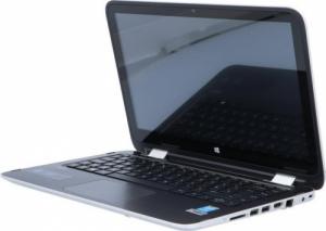Laptop HP Dotykowy Hp Pavilion 13 x360 i5-5200U 8GB 240GB SSD 1366x768 Klasa A Windows 10 Home 3