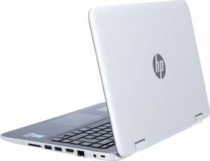 Laptop HP Dotykowy Hp Pavilion 13 x360 i5-5200U 8GB 240GB SSD 1366x768 Klasa A Windows 10 Home 4