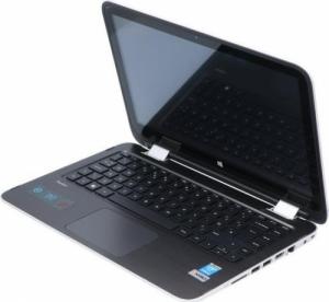 Laptop HP Dotykowy Hp Pavilion 13 x360 i5-5200U 8GB 240GB SSD 1366x768 Klasa A Windows 10 Home 5