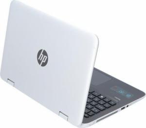 Laptop HP Dotykowy Hp Pavilion 13 x360 i5-5200U 8GB 240GB SSD 1366x768 Klasa A Windows 10 Home 6